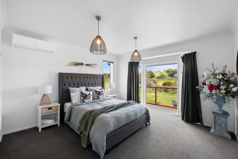 Photo of property in 6 Protea Lane, Kaiwaka, 0573