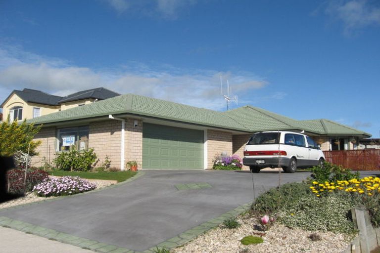 Photo of property in 62 Waikite Road, Welcome Bay, Tauranga, 3112