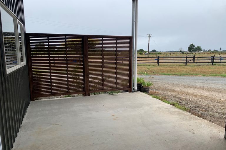 Photo of property in 396a Bruntwood Road, Matangi, Cambridge, 3493