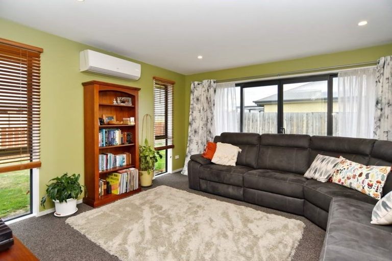 Photo of property in 26 Weka Street, Oxford, 7430