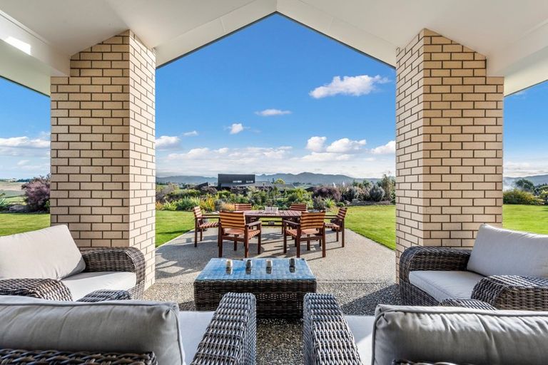 Photo of property in 12c Kina Beach Road, Tasman, Upper Moutere, 7173