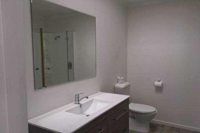 Photo of property in 1/79 Stafford Street, Dunedin Central, Dunedin, 9016