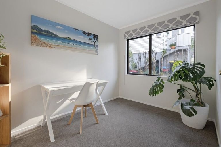 Photo of property in 41b Church Street, Gate Pa, Tauranga, 3112