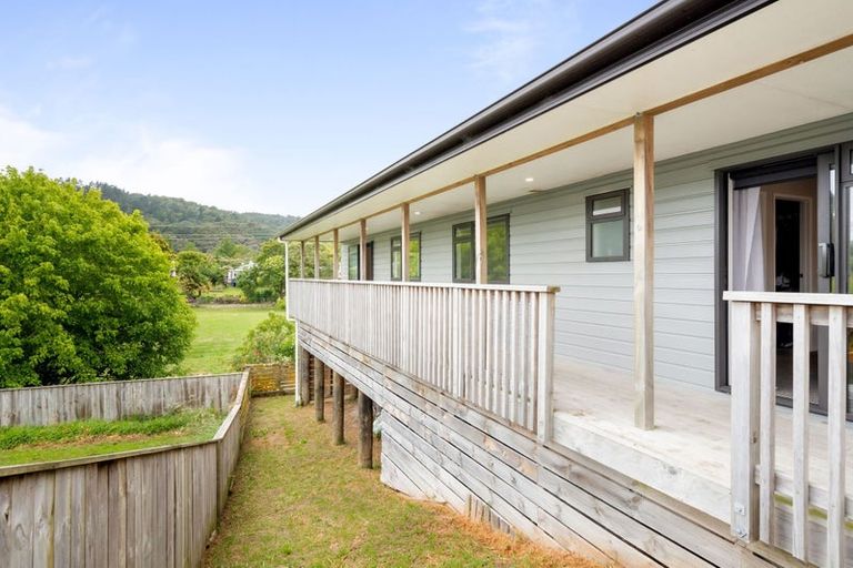 Photo of property in 35a Lord Cobham Avenue, Whakatane, 3120