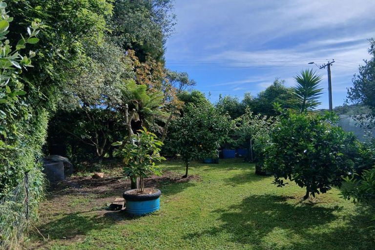 Photo of property in 13 Miro Road, Glen Afton, Huntly, 3771