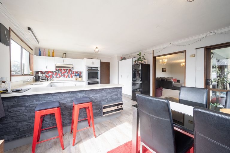 Photo of property in 41 Station Street, Alexandra, 9320