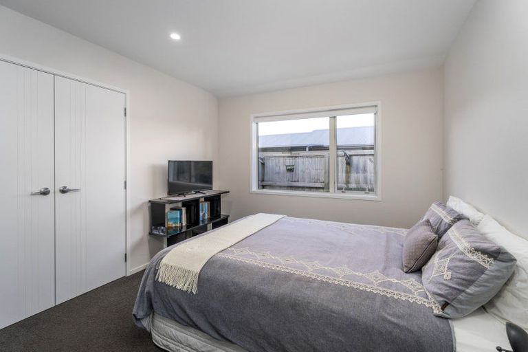 Photo of property in 346 Cook Drive, Whitianga, 3510