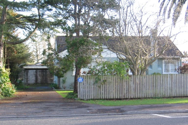 Photo of property in 37a Knighton Road, Hillcrest, Hamilton, 3216