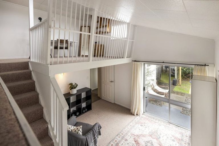 Photo of property in 28 Lakings Road, Springlands, Blenheim, 7201