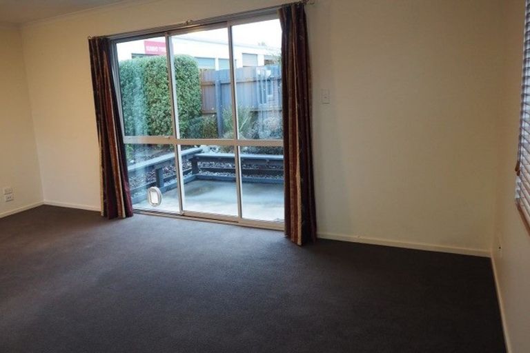 Photo of property in 92a Mcmurdo Street, Tinwald, Ashburton, 7700