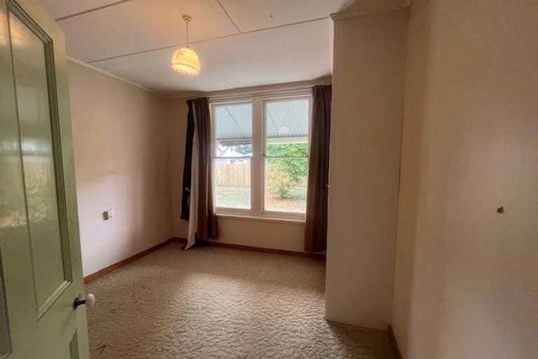 Photo of property in 4 Wilkin Street, Tinwald, Ashburton, 7700