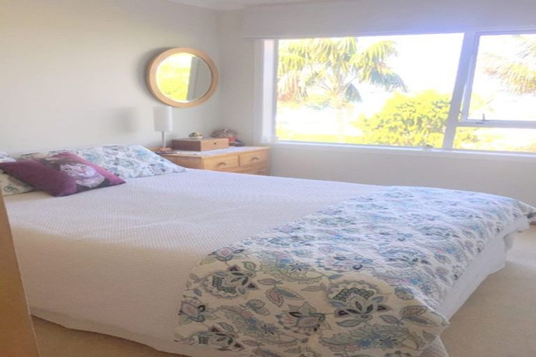 Photo of property in 13 Kotare Crescent, Tauranga South, Tauranga, 3112