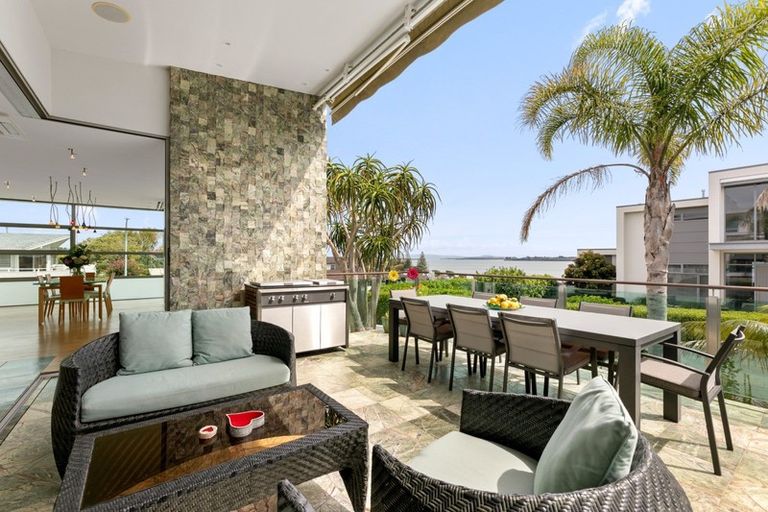 Photo of property in 37 Woods Avenue, Matua, Tauranga, 3110