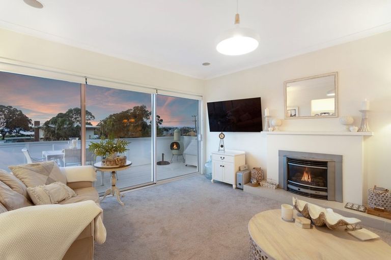 Photo of property in 162 Pohutukawa Avenue, Ohope, 3121