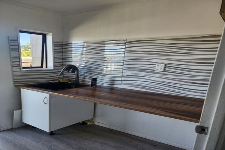 Photo of property in 149 Finlayson Avenue, Clendon Park, Auckland, 2103