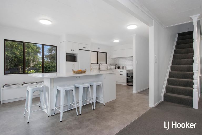 Photo of property in 19 Tatai Road, Bowentown, Katikati, 3177