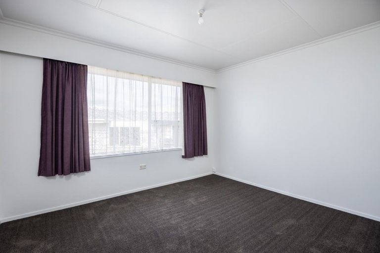 Photo of property in 6 Harriet Place, Spotswood, New Plymouth, 4310