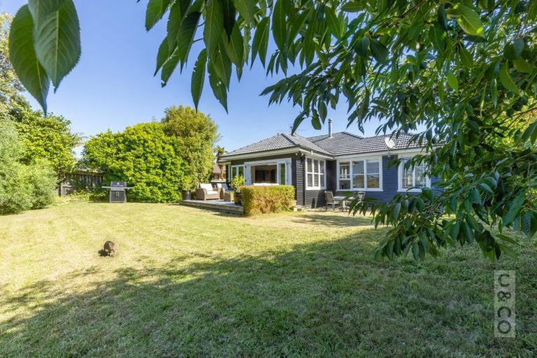 Photo of property in 11 Elliot Street, Riverhead, 0820