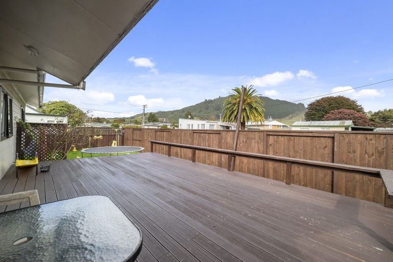 Photo of property in 8b Dawson Drive, Ngongotaha, Rotorua, 3010