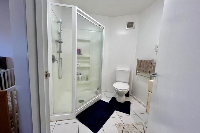 Photo of property in 3/61a Northboro Road, Belmont, Auckland, 0622