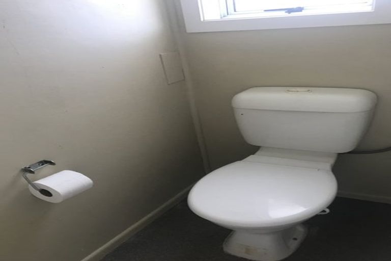 Photo of property in 77 Bartholomew Road, Levin, 5510