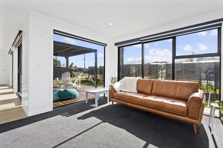 Photo of property in 24a Thompson Street, Leamington, Cambridge, 3432