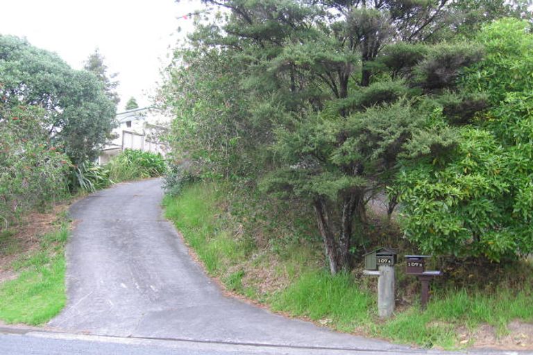 Photo of property in 107a Tanekaha Road, Titirangi, Auckland, 0604