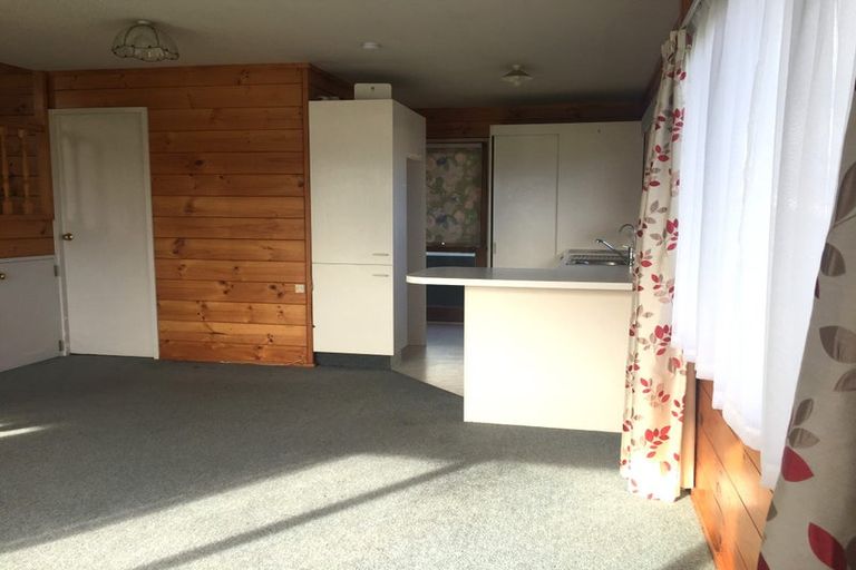 Photo of property in Puriri Village, 4/3 Puriri Street, Mount Maunganui, 3116