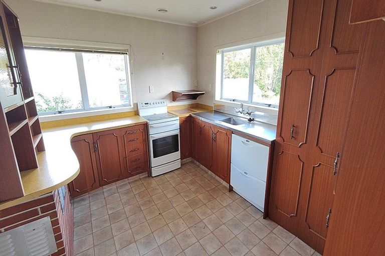 Photo of property in 4 Chartwell Crescent, Chartwell, Hamilton, 3210