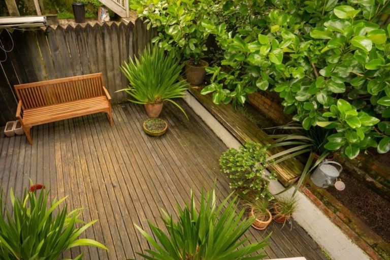 Photo of property in 304a Tinakori Road, Thorndon, Wellington, 6011