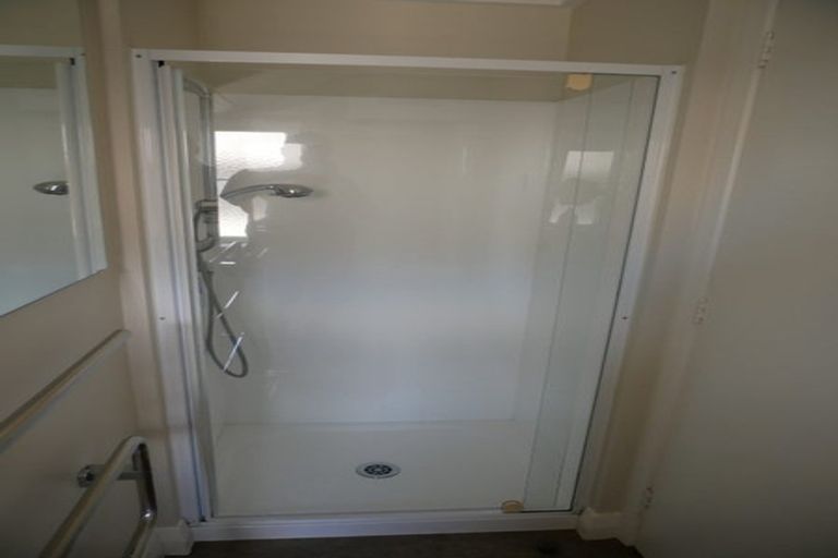 Photo of property in 5 Albany Street, North Dunedin, Dunedin, 9016