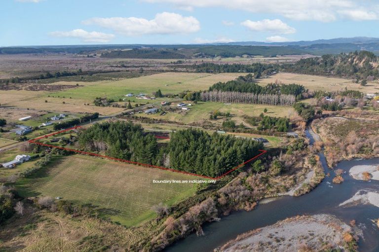 Photo of property in 123 Grace Road, Turangi, 3382