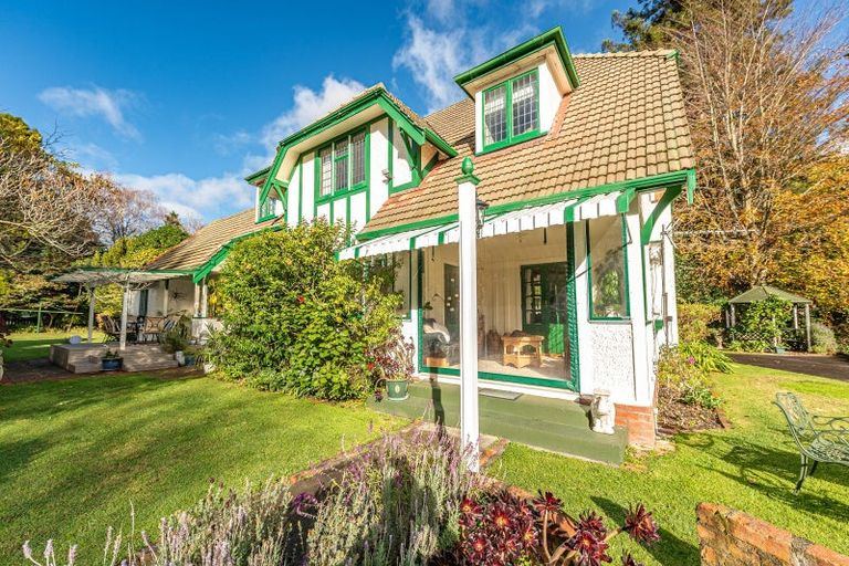 Photo of property in 33-37 Riverbank Road, Okoia, Whanganui, 4573