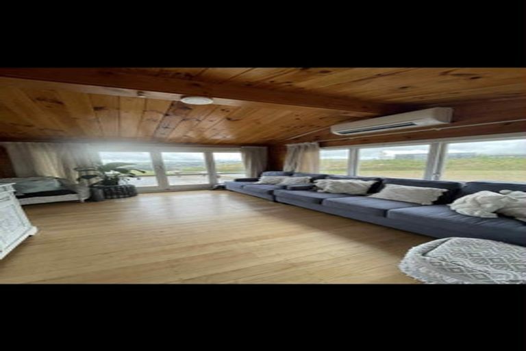 Photo of property in 557 Palmer Mill Road, Wairakei, Taupo, 3384