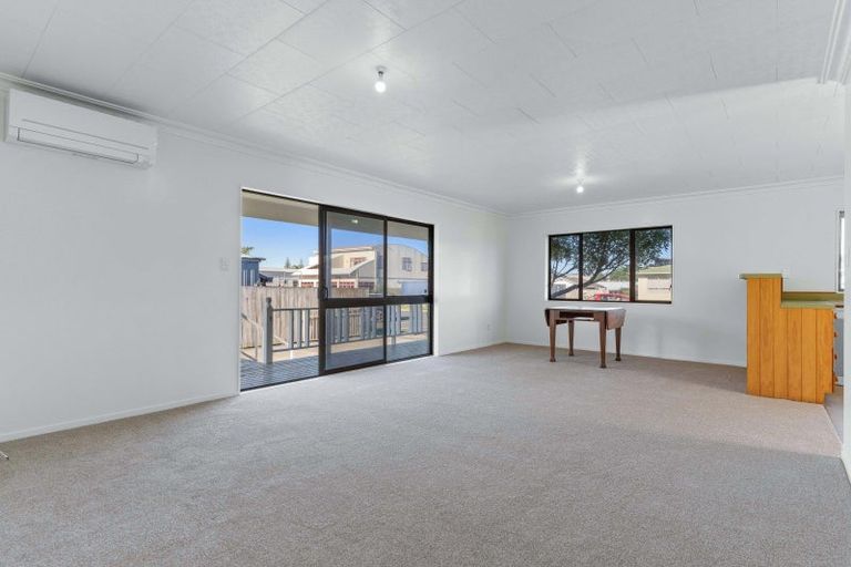 Photo of property in 104a Casement Road, Whangamata, 3620