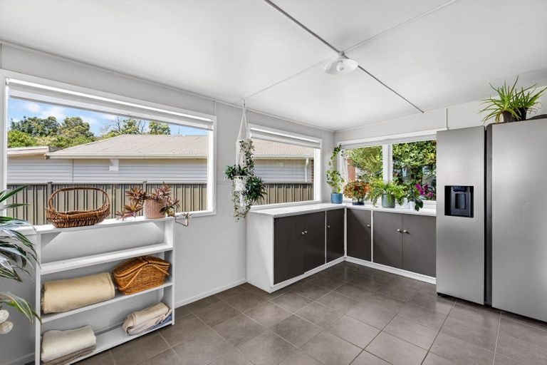 Photo of property in 729 Maxville Drive, Parkvale, Hastings, 4122