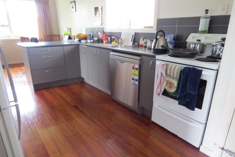 Photo of property in 304 Talbot Street, Hargest, Invercargill, 9810