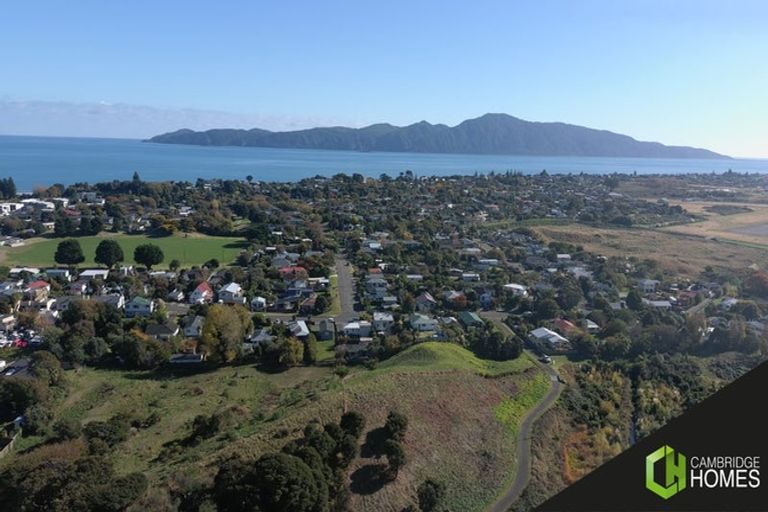 Photo of property in 58 Kiwi Road, Raumati Beach, Paraparaumu, 5032