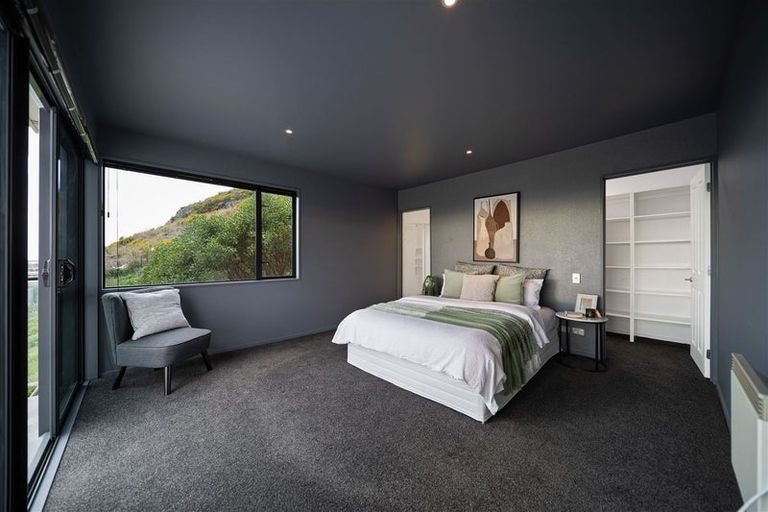 Photo of property in 15 Stronsay Lane, Hillsborough, Christchurch, 8022