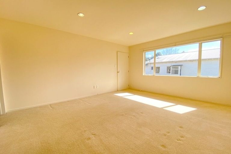 Photo of property in 24a Atherton Road, Epsom, Auckland, 1023