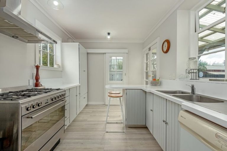 Photo of property in 58 Margaret Street, Roslyn, Palmerston North, 4414