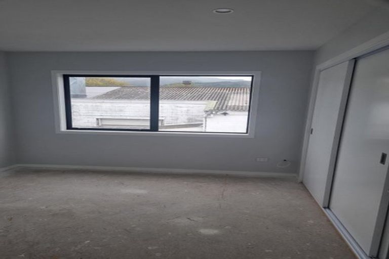 Photo of property in 6/36 Camp Street, Silverstream, Upper Hutt, 5019