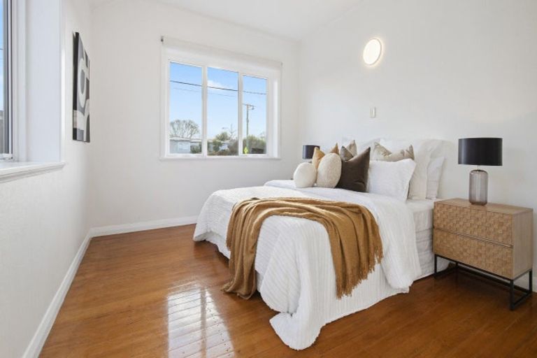 Photo of property in 19 Dublin Street, Pukekohe, 2120