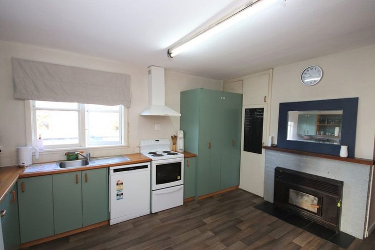 Photo of property in 12 Bullock Street, Allenton, Ashburton, 7700