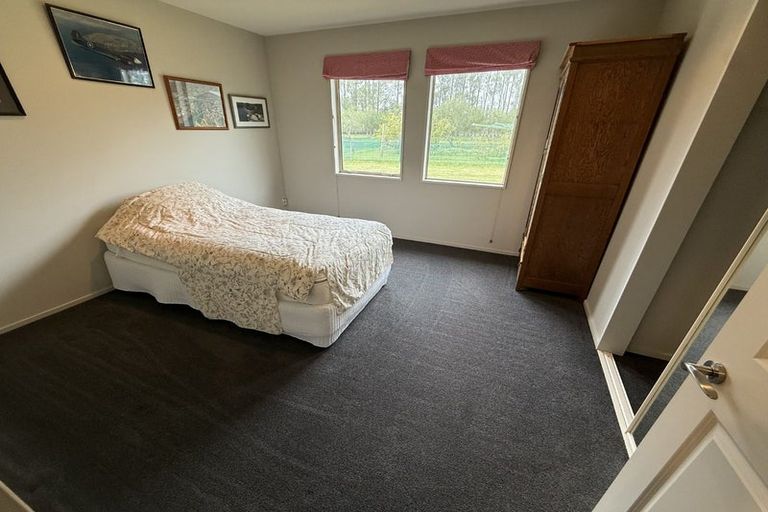 Photo of property in 108 Modena Place, Ohoka, Kaiapoi, 7692