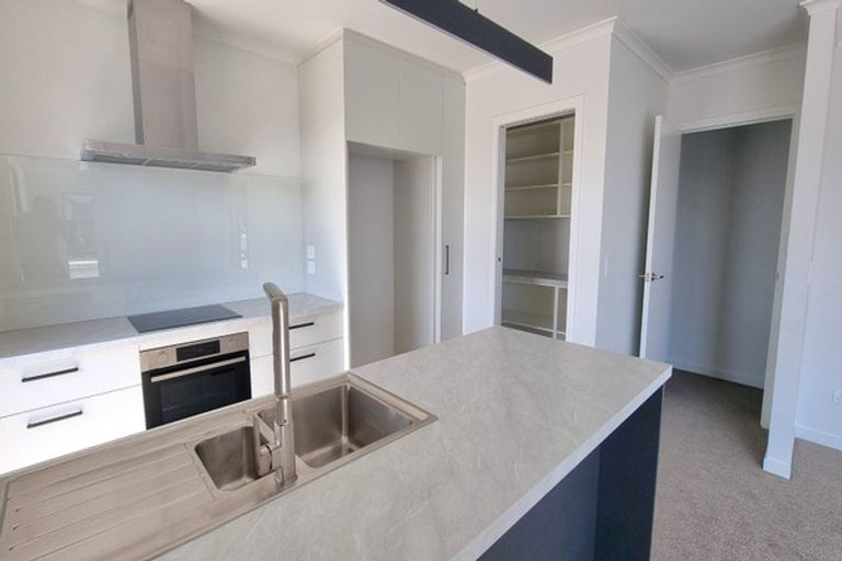 Photo of property in 8 Ketu Lane, Redwoodtown, Blenheim, 7201