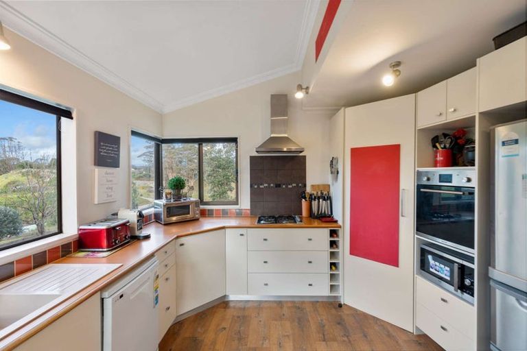 Photo of property in 44 Montgomery Road, Westmere, Whanganui, 4501