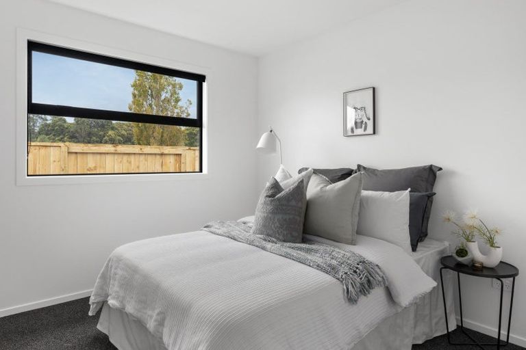 Photo of property in 151 Adler Drive, Ohauiti, Tauranga, 3112