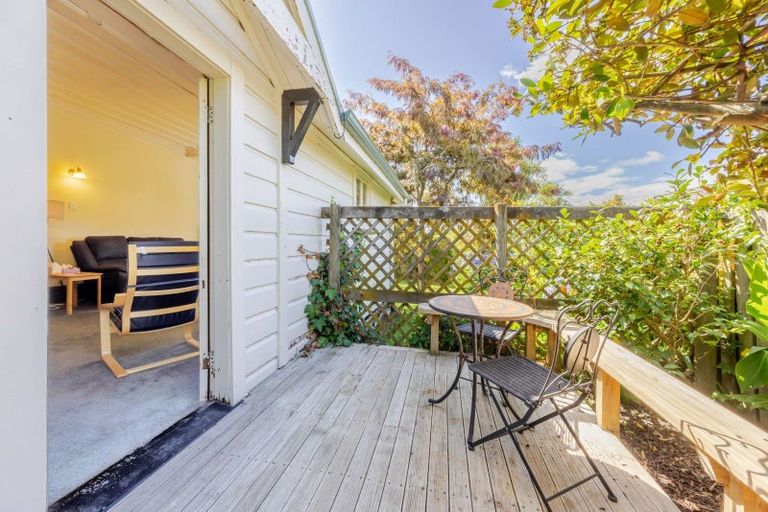 Photo of property in 14 Rose Street, Waipawa, 4210