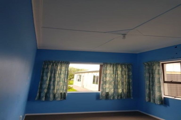 Photo of property in 12 Fulton Street, Gladstone, Invercargill, 9810